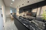 Doppelhaushälfte Mönchengladbach Nord - 5 Zimmer, 165 m&sup2;, 779.000&euro; | Angebot:26547402