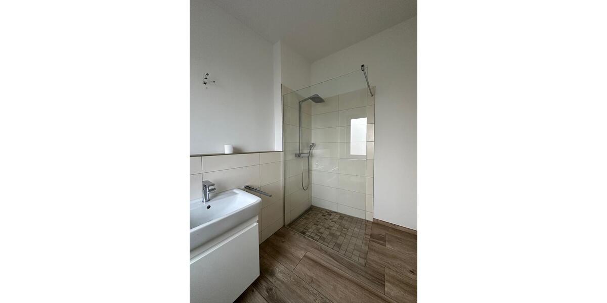 Einfamilienhaus Viersen Hülsdonk - 2 Zimmer, 68 m&sup2;, 266.666&euro; | Angebot:26701013