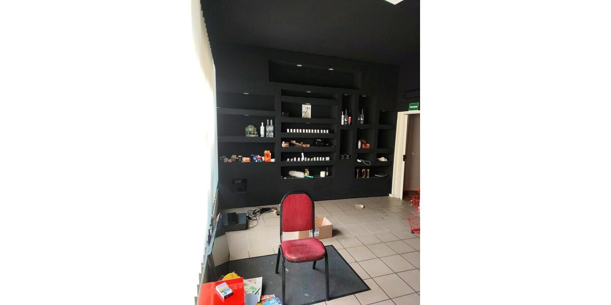 Gewerbeobjekt Grevenbroich Neuenhausen - 850&euro; | Angebot:26527870