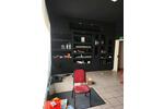 Gewerbeobjekt Grevenbroich Neuenhausen - 850&euro; | Angebot:26527870