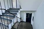 Etagenwohnung Kaarst Kaarst-West - 3 Zimmer, 73 m&sup2;, 209.000&euro; | Angebot:26657259