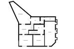 Mehrfamilienhaus, Wohnhaus Düsseldorf Flingern Nord - 2 Zimmer, 722 m&sup2;, 1.900.000&euro; | Angebot:26093167