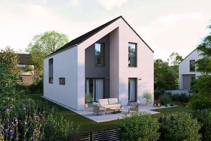 Haus Meerbusch Kierst - 4 Zimmer, 148 m&sup2;, 661.000&euro; | Angebot:26350274
