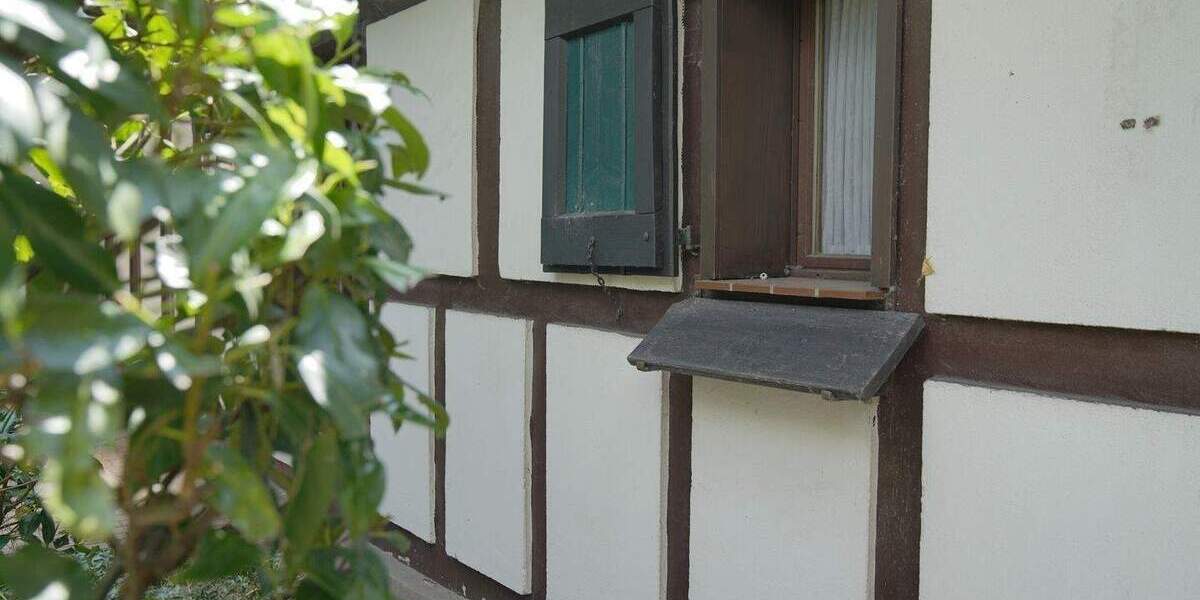 Mehrfamilienhaus, Wohnhaus Düsseldorf Urdenbach - 4 Zimmer, 121 m&sup2;, 739.000&euro; | Angebot:25820686