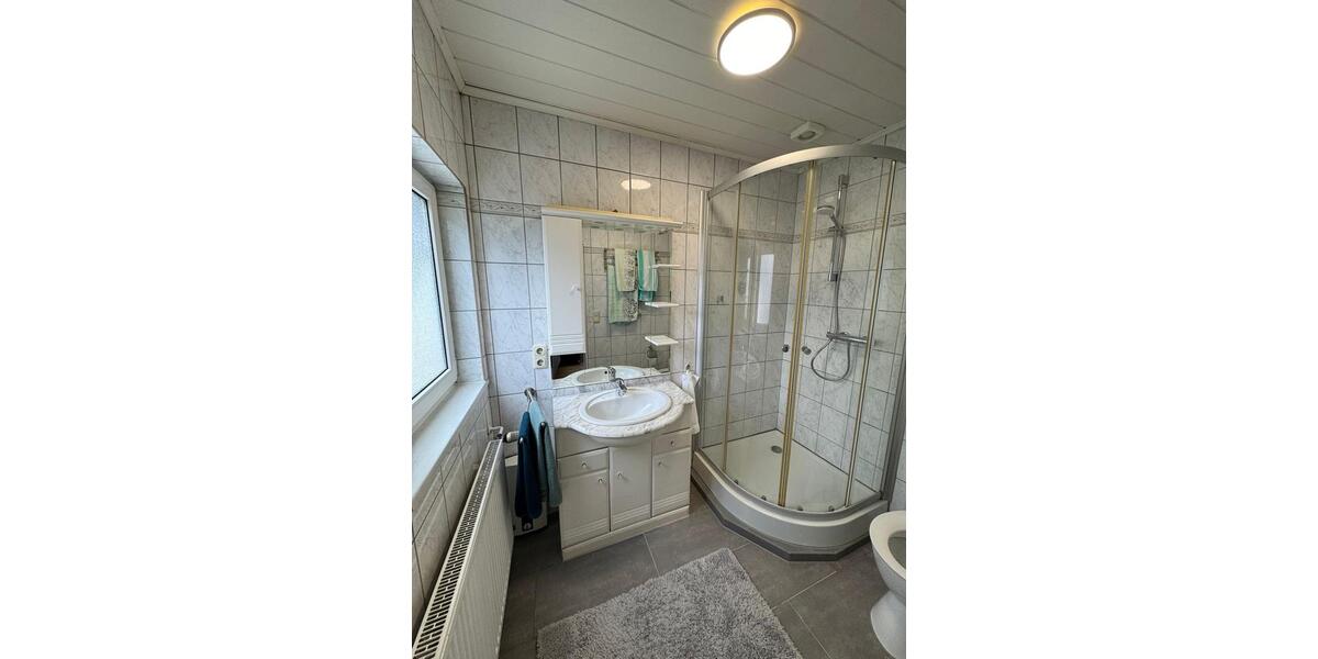 Maisonettenwohnung Willich - 2 Zimmer, 28 m&sup2;, 400&euro; | Angebot:26001657