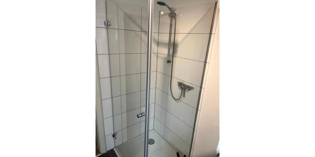 Erdgeschoßwohnung Mönchengladbach Ost - 3 Zimmer, 80 m&sup2;, 820&euro; | Angebot:26324945