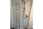 Erdgeschoßwohnung Mönchengladbach Ost - 3 Zimmer, 80 m&sup2;, 820&euro; | Angebot:26324945