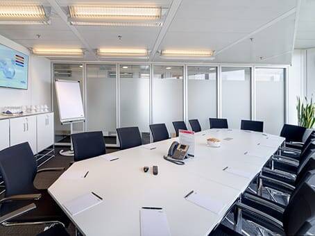 Gewerbeobjekt Düsseldorf Unterbilk - 1.359&euro; | Angebot:25753051