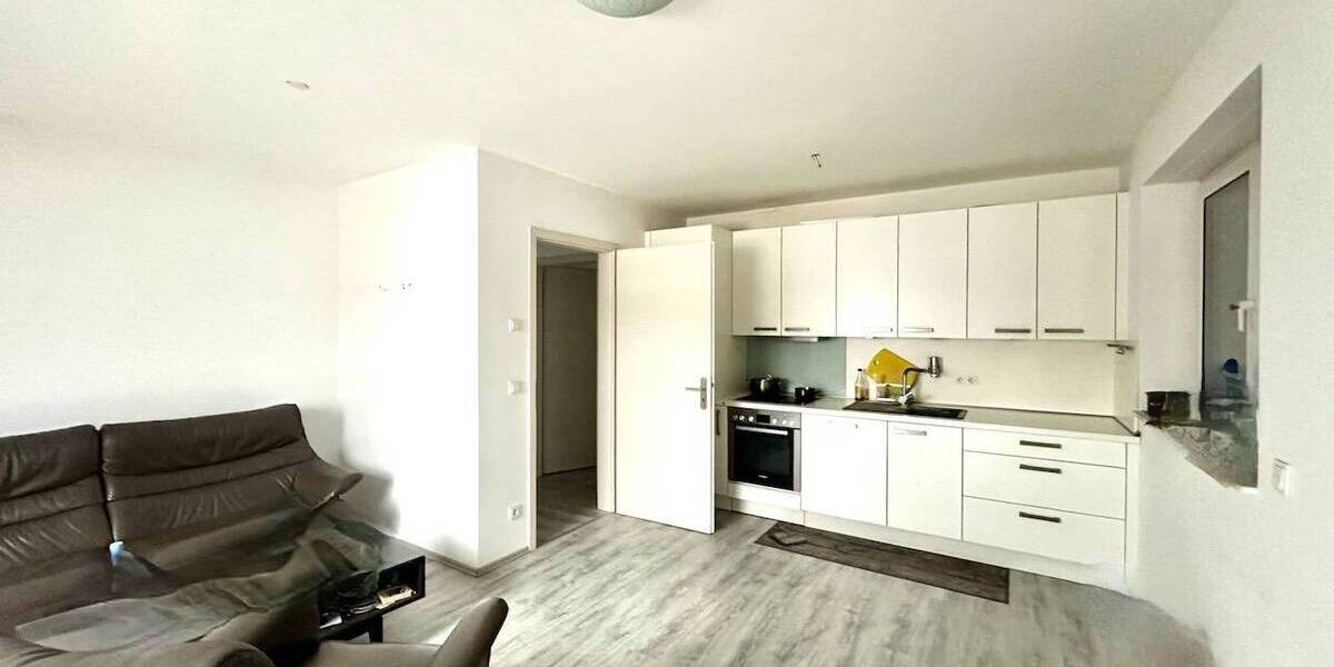 Einfamilienhaus Neuss Stadionviertel - 7 Zimmer, 255 m&sup2;, 998.000&euro; | Angebot:26657257