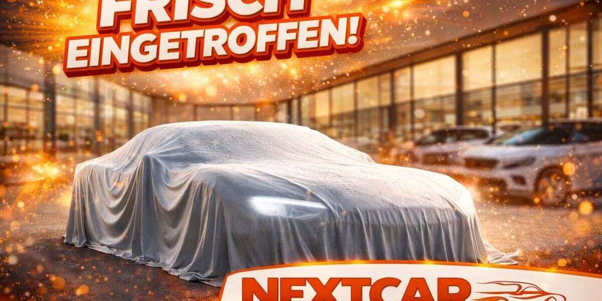 Fiat 500 49.500 km 9.990 &euro; Mülheim an der Ruhr 45476