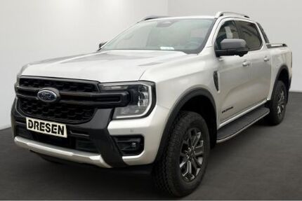 Ford Ranger 26.992 km 48.400 &euro; Mönchengladbach 41061