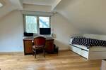 Einfamilienhaus Ratingen Hösel - 4 Zimmer, 166 m&sup2;, 1.265.000&euro; | Angebot:26201986