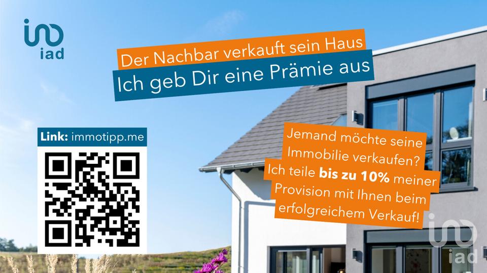 Gewerbeobjekt Düsseldorf Derendorf - 2.015&euro; | Angebot:16479835