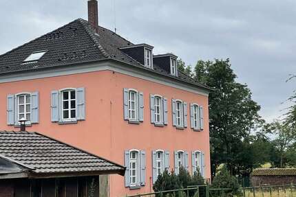 Wohnung Düsseldorf Stadtbezirk 5 - 1 Zimmer, 30 m&sup2;, 284&euro; | Angebot:25910843