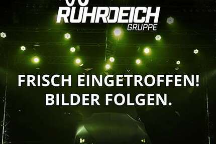 Kia Picanto 63.000 km 11.990 &euro; Krefeld 47800