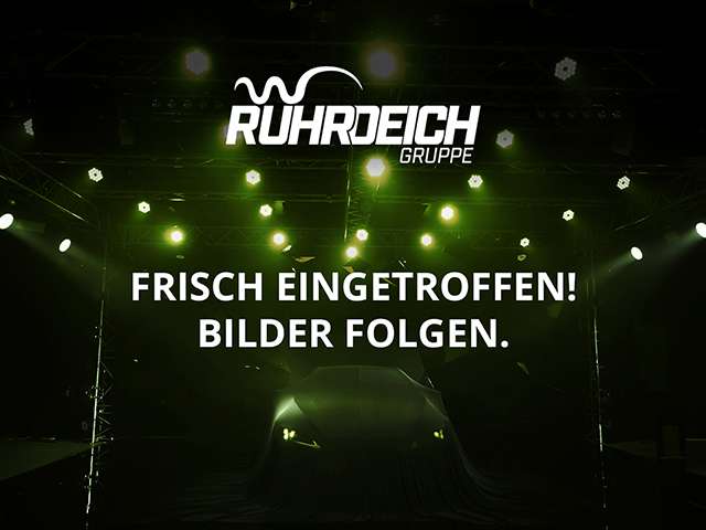 Kia Picanto 63.000 km 11.990 &euro; Krefeld 47800