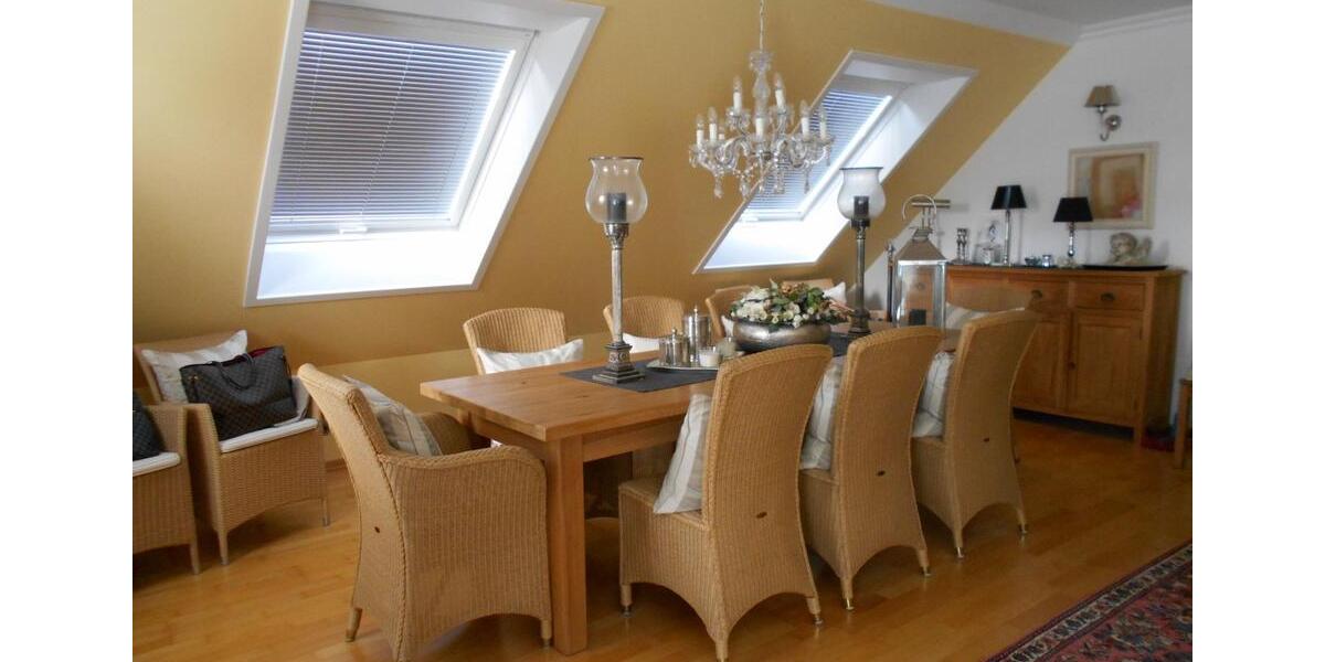 Etagenwohnung Korschenbroich - 4 Zimmer, 96 m&sup2;, 395.950&euro; | Angebot:25792693