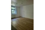 Erdgeschoßwohnung Mülheim an der Ruhr Menden-Holthausen - 1 Zimmer, 85 m&sup2;, 1.320&euro; | Angebot:27595621