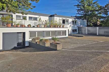 Gewerbeobjekt Oberhausen Alstaden - 399.000&euro; | Angebot:26644406