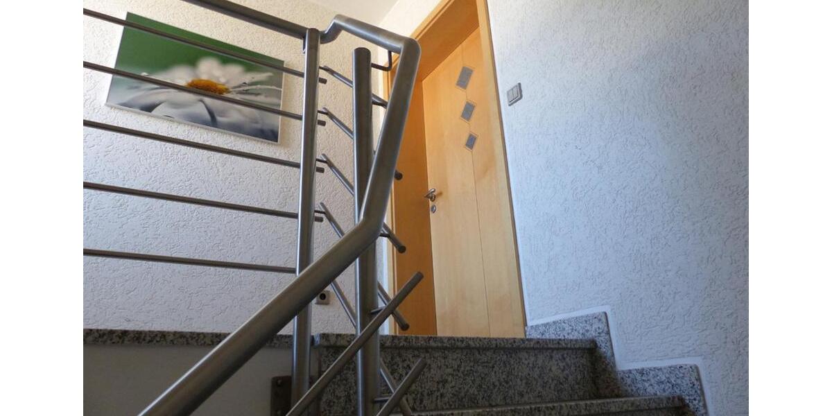 Gewerbeobjekt Monheim am Rhein - 79&euro; | Angebot:18655606