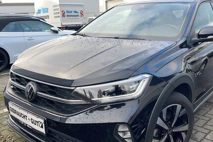 VW Taigo 31.567 km 19.450 &euro; Duisburg 47178