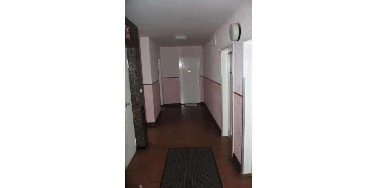 Etagenwohnung Oberhausen Alt-Oberhausen - 3 Zimmer, 59 m&sup2;, 109.000&euro; | Angebot:26052789