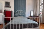 Etagenwohnung Mülheim an der Ruhr - 2 Zimmer, 32 m&sup2;, 990&euro; | Angebot:25962508