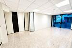 Gewerbeobjekt Grevenbroich Hemmerden - 749&euro; | Angebot:26555525
