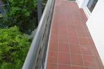 Etagenwohnung Düsseldorf Niederkassel - 3 Zimmer, 97 m&sup2;, 1.750&euro; | Angebot:26431147