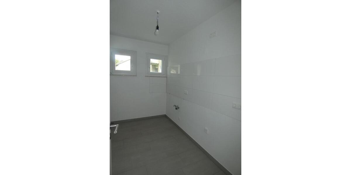 Etagenwohnung Mülheim an der Ruhr Dümpten - 2 Zimmer, 44 m&sup2;, 470&euro; | Angebot:25271146