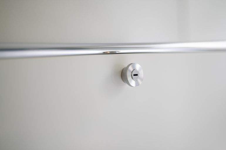 Gewerbeobjekt Düsseldorf Stadtmitte - 299&euro; | Angebot:25893140