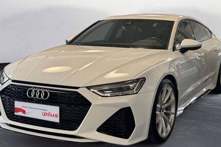 Audi RS7 48.766 km 80.680 &euro; Hilden 40721