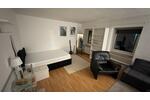 Etagenwohnung Nettetal - 5 Zimmer, 103 m&sup2;, 480&euro; | Angebot:26591343