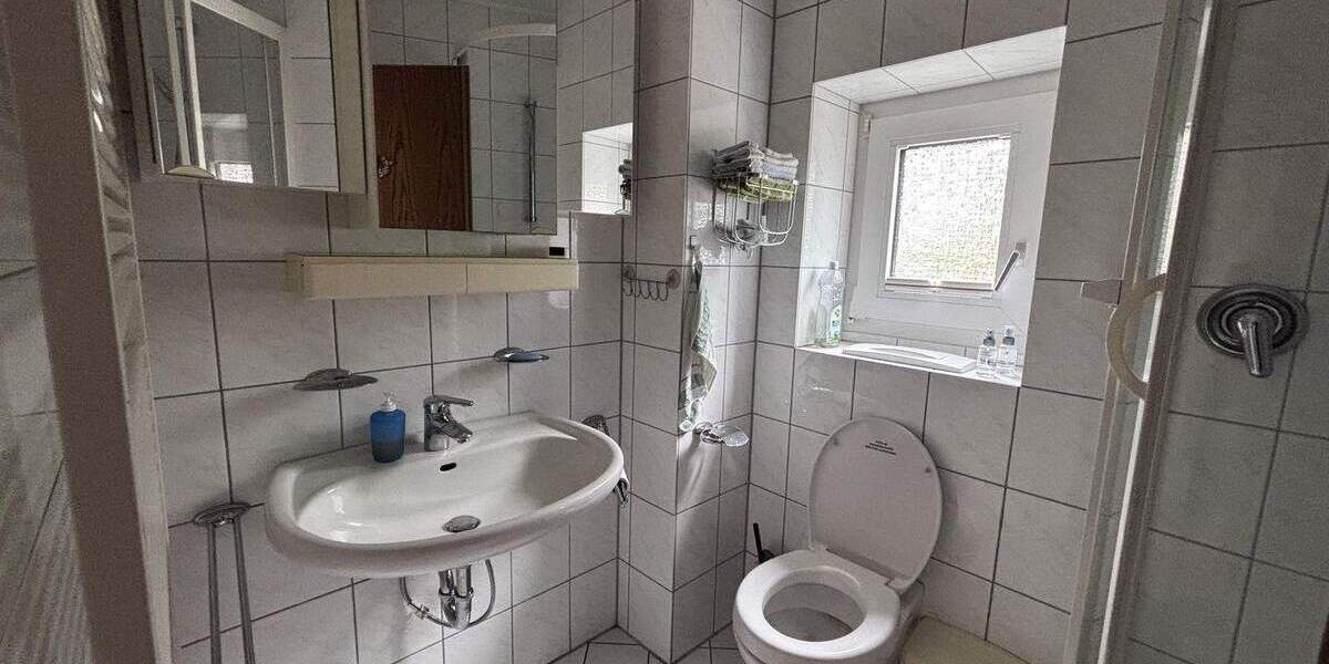 Einfamilienhaus Meerbusch Osterath - 6 Zimmer, 108 m&sup2;, 499.000&euro; | Angebot:25693367