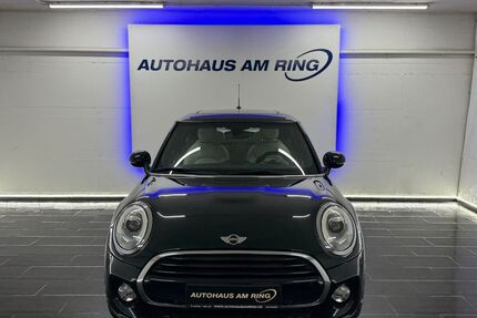 Mini Cooper 59.879 km 16.499 &euro; Ratingen bei Düsseldorf 40878
