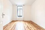 Reihenmittelhaus Mönchengladbach Rheydt - 6 Zimmer, 188 m&sup2;, 1.850&euro; | Angebot:26642814