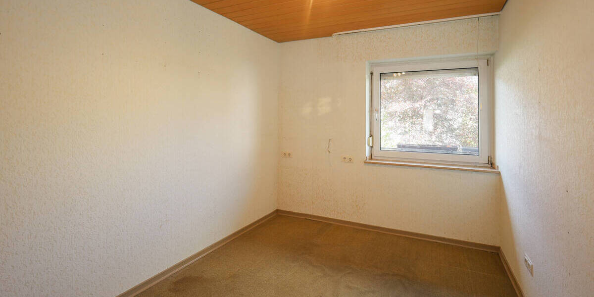 Reihenendhaus Langenfeld (Rheinland) Immigrath - 6 Zimmer, 136 m&sup2;, 450.000&euro; | Angebot:25689647