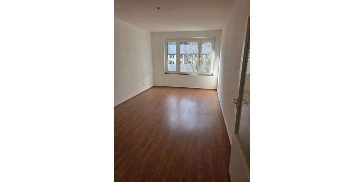 Etagenwohnung Düsseldorf Stadtbezirk 3 - 1.5 Zimmer, 49 m&sup2;, 850&euro; | Angebot:25336859