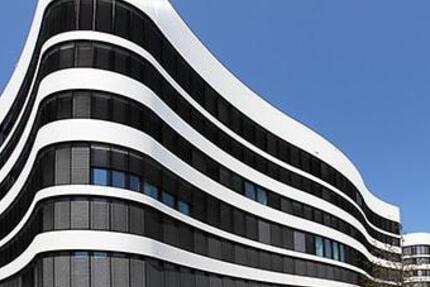 Gewerbeobjekt Düsseldorf Stadtbezirk 5 - 698&euro; | Angebot:25966177