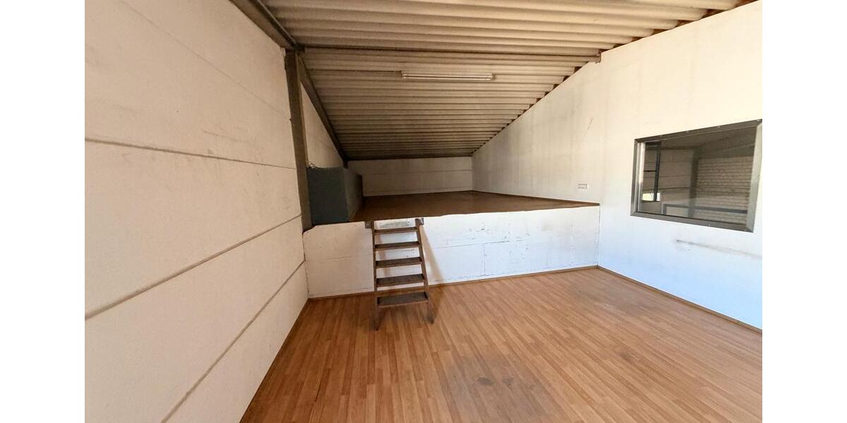 Gewerbeobjekt Jüchen - 3.000&euro; | Angebot:25423203