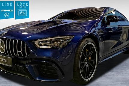 Mercedes-Benz AMG GT 29.380 km 107.898 &euro; Mönchengladbach 41238