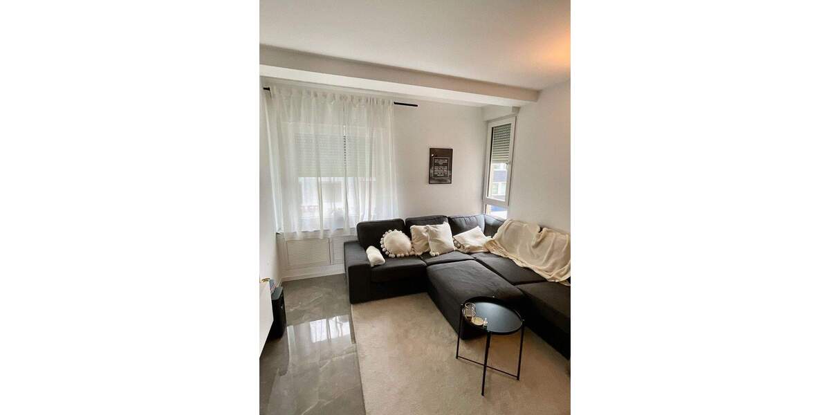 Mehrfamilienhaus, Wohnhaus Langenfeld Immigrath - 2.750.000&euro; | Angebot:25689221