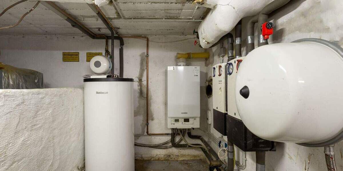 Reihenmittelhaus Korschenbroich - 7 Zimmer, 189 m&sup2;, 499.000&euro; | Angebot:25686404