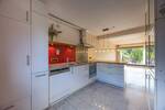 Reihenmittelhaus Duisburg Rumeln-Kaldenhausen - 5 Zimmer, 148 m&sup2;, 398.000&euro; | Angebot:26658254