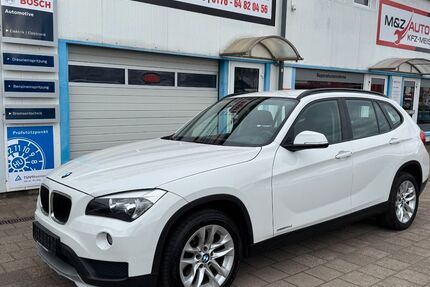 BMW X1 155.000 km 8.950 &euro; Grevenbroich 41515