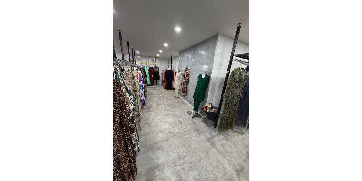 Gewerbeobjekt Duisburg Hamborn - 1.650&euro; | Angebot:25317075