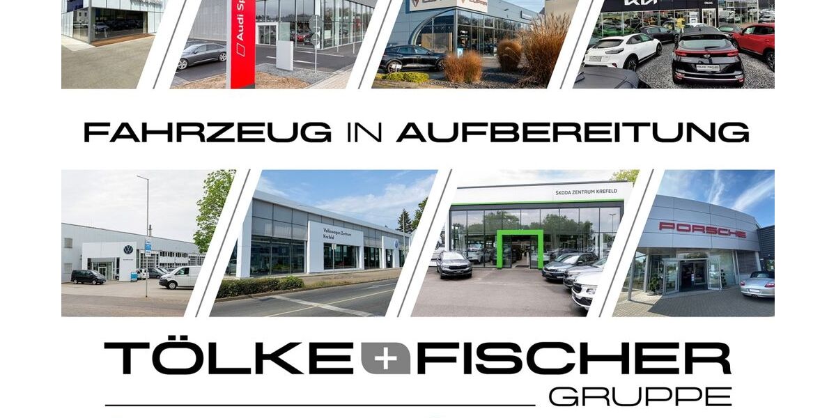 Skoda Superb 54.726 km 29.479 &euro; Krefeld 47805