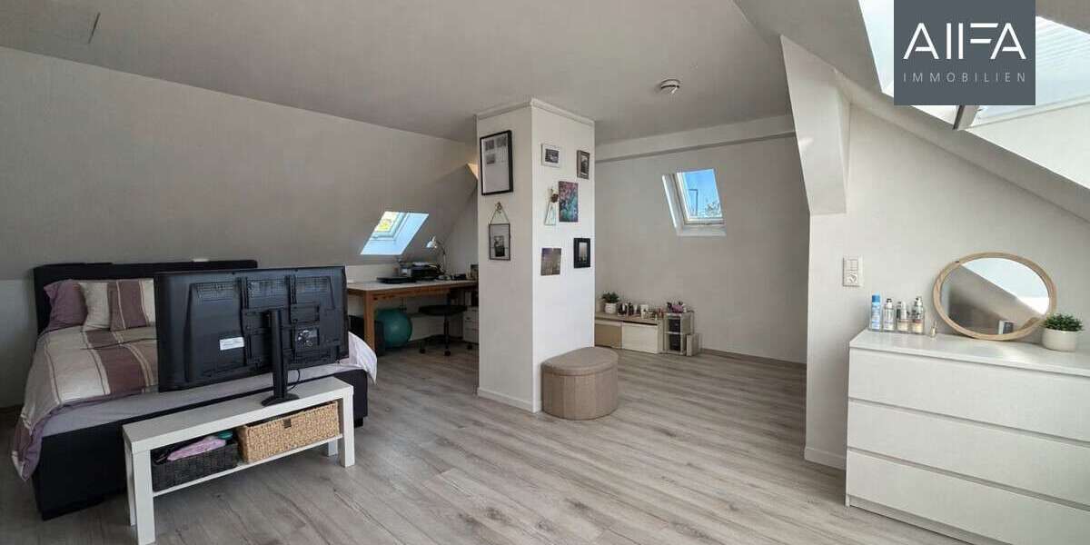 Einfamilienhaus Grevenbroich - 6 Zimmer, 114 m&sup2;, 329.000&euro; | Angebot:26672504