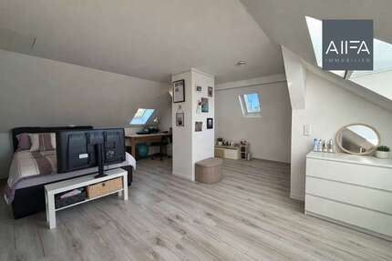 Haus Grevenbroich - 6 Zimmer, 114 m&sup2;, 329.000&euro; | Angebot:26672504