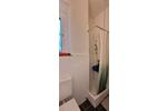 Erdgeschoßwohnung Düsseldorf Stadtbezirk 3 - 2.5 Zimmer, 50 m&sup2;, 290.000&euro; | Angebot:26419466